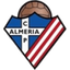 Polideportivo Almería