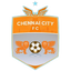 Chennai City