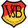 Hallbergmoos-Goldach logo