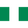 Nigeria W