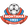 Montana