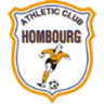 Hombourg logo