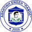Pafos U19