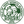 ISOHSA