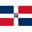 Dominican Republic
