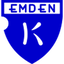 Kickers Emden