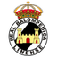 Linense