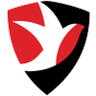 Cheltenham Town W logo