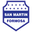 San Martin Formosa