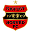 Budapest Honved