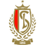 Standard Liege