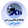 Oxin Alborz