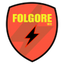 Folgore