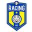 Racing Club Haitien