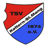 Kottern logo