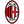 AC Milan W