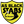 Black Stars