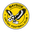 Bayside United