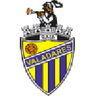 Valadares Gaia logo