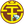 Guangxi Baoyun