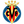Villarreal II
