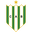 Banfield