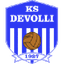 Devolli