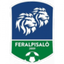FeralpiSalò U19