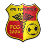 Gorodeya logo