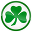 Greuther Fürth II