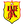 UNDEBA