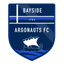 Bayside Argonauts