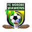 Morobe Wawens