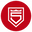 Sportfreunde Siegen