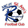 La Horquetta Rangers
