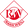 Rot-Weiß Rankweil