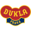 Dukla Praha U19