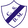Deportivo Merlo