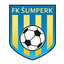 Šumperk