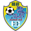 Guangxi Hengchen