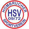 Hombrucher SV U19 logo