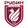 Rubin