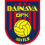 Dainava