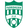 Fjordager