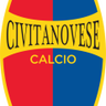 Civitanovese logo