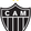 Atletico-MG