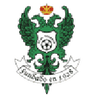Toledo logo