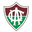 Atlético Roraima