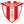 Villa Teresa