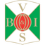 Varbergs BoIS FC